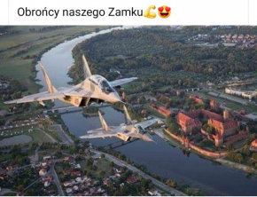 Zibi budynek B